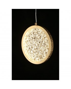 Светильник подвеснойAploytAPL.048.06.07-foto5