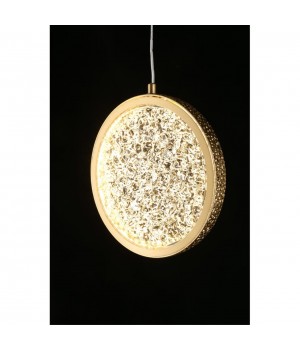 Светильник подвеснойAploytAPL.048.06.07-foto5