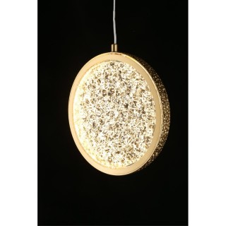 Светильник подвеснойAploytAPL.048.06.07-foto5