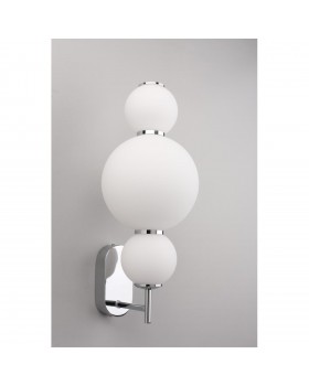 Светильник настенный (Бра)AploytAPL.009.01.12-foto8