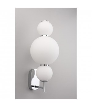 Светильник настенный (Бра)AploytAPL.009.01.12-foto8