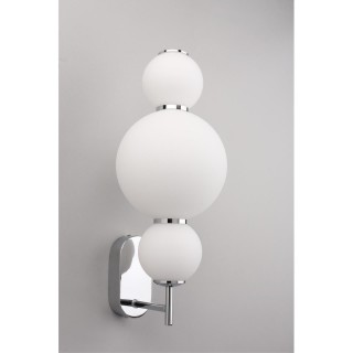 Светильник настенный (Бра)AploytAPL.009.01.12-foto8