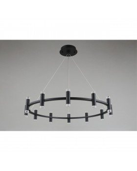 Люстра подвеснаяAploytAPL.037.03.120-foto16