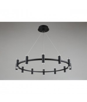 Люстра подвеснаяAploytAPL.037.03.120-foto16