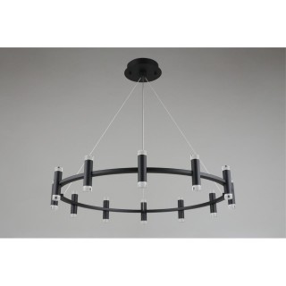 Люстра подвеснаяAploytAPL.037.03.120-foto16