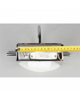 Светильник настенный (Бра)OmniluxOML-24001-05-foto5