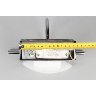 Светильник настенный (Бра)OmniluxOML-24001-05-foto5