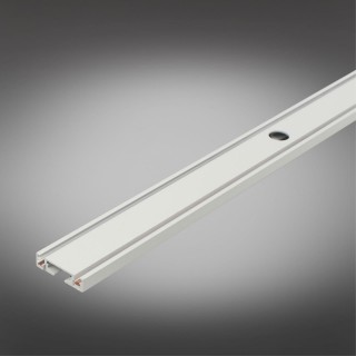 Шинопровод трековый Aployt APL.0170.10.300-foto2