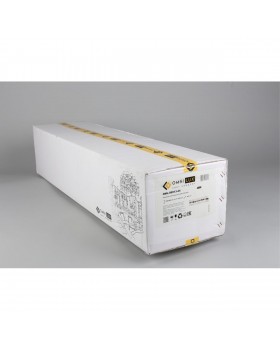 Люстра подвеснаяOmniluxOML-99913-44-foto9