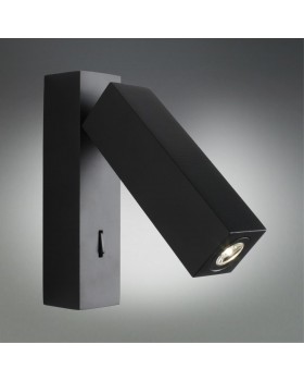 Светильник настенный (Бра) Omnilux OML-20911-02-foto2