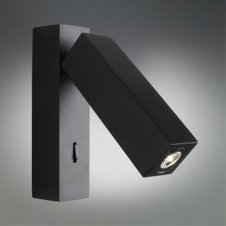 Светильник настенный (Бра) Omnilux OML-20911-02-foto2