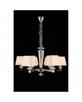 Люстра подвеснаяAploytAPL.722.03.06-foto3