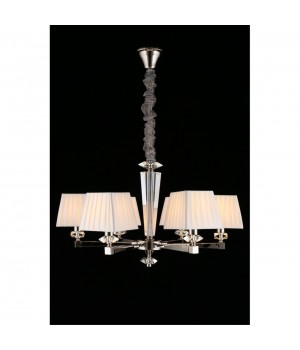 Люстра подвеснаяAploytAPL.722.03.06-foto3