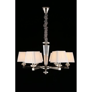 Люстра подвеснаяAploytAPL.722.03.06-foto3