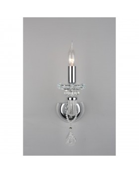 Светильник настенный (Бра)OmniluxOML-89301-01-foto3