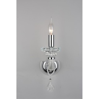 Светильник настенный (Бра)OmniluxOML-89301-01-foto3