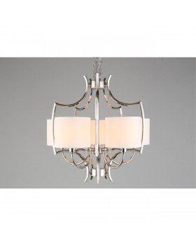 Люстра подвеснаяAploytAPL.737.06.05-foto17