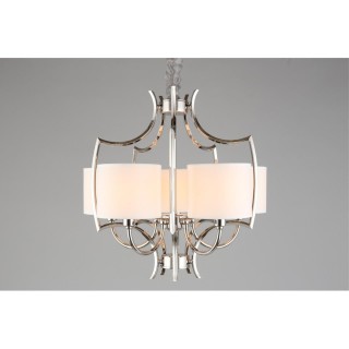 Люстра подвеснаяAploytAPL.737.06.05-foto17