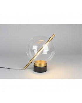 Настольная лампа Aployt APL.651.04.06-foto9