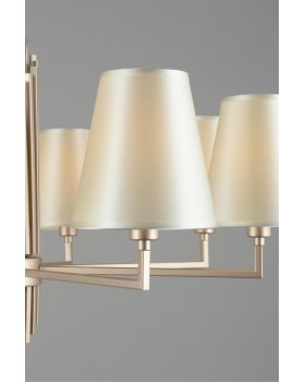 Люстра подвеснаяOmniluxOML-72203-08-foto7