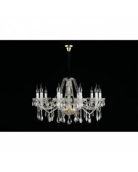 Люстра подвеснаяAploytAPL.810.03.10-foto3