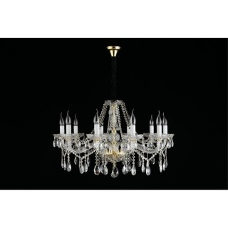 Люстра подвеснаяAploytAPL.810.03.10-foto3