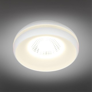 Светильник встраиваемый-накладнойOmniluxOML-102809-06-foto2