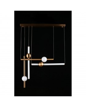 Светильник подвеснойAploytAPL.038.06.50-foto7