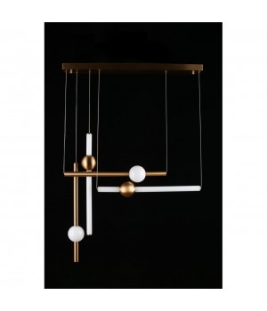 Светильник подвеснойAploytAPL.038.06.50-foto7