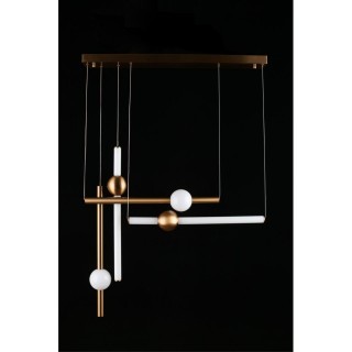 Светильник подвеснойAploytAPL.038.06.50-foto7