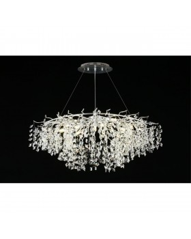 Люстра подвеснаяAploytAPL.846.13.10-foto10