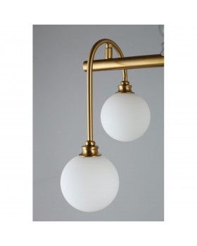 Люстра подвеснаяAploytAPL.839.03.08-foto22