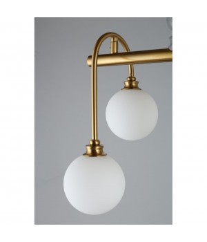 Люстра подвеснаяAploytAPL.839.03.08-foto22