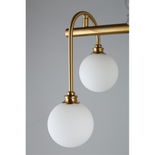 Люстра подвеснаяAploytAPL.839.03.08-foto22