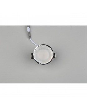 Светильник встраиваемый-накладнойAploytAPL.0084.09.05-foto7