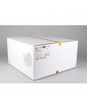 Люстра подвеснаяOmniluxOML-94003-10-foto12