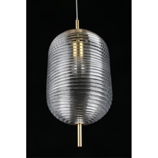 Светильник подвеснойAploytAPL.316.16.01-foto4