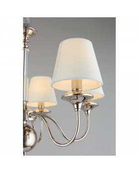 Люстра подвеснаяAploytAPL.731.03.06-foto20