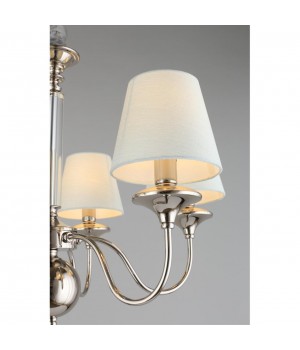 Люстра подвеснаяAploytAPL.731.03.06-foto20