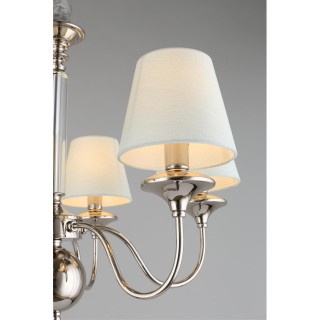 Люстра подвеснаяAploytAPL.731.03.06-foto20