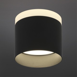 Светильник встраиваемый-накладнойOmniluxOML-102319-16-foto2