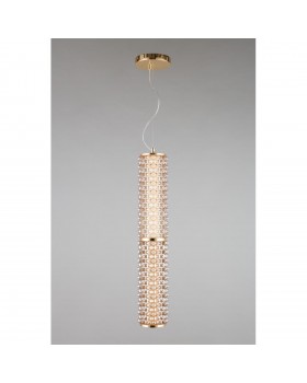 Светильник подвесной Aployt APL.331.26.29-foto15