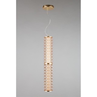 Светильник подвесной Aployt APL.331.26.29-foto15