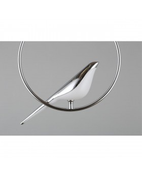 Светильник подвеснойAploytAPL.822.16.10-foto13