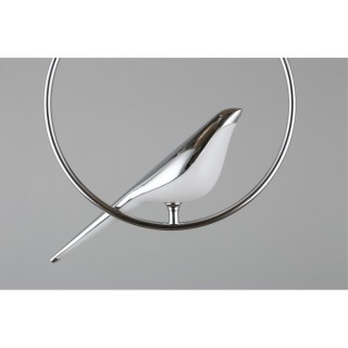 Светильник подвеснойAploytAPL.822.16.10-foto13