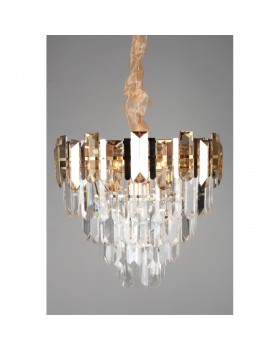 Люстра подвеснаяOmniluxOML-81303-13-foto5