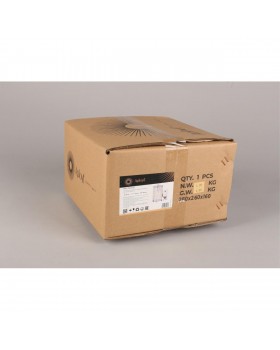 Светильник настенный (Бра)AploytAPL.733.01.01-foto3