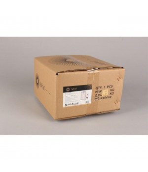 Светильник настенный (Бра)AploytAPL.733.01.01-foto3