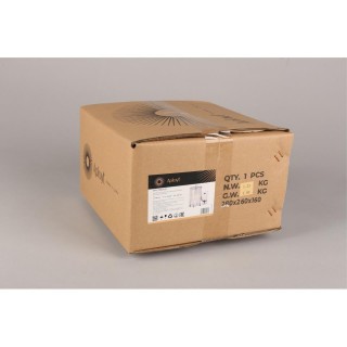 Светильник настенный (Бра)AploytAPL.733.01.01-foto3