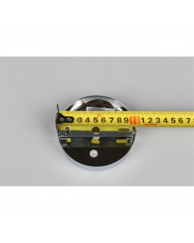 Светильник настенный (Бра)OmniluxOML-57701-01-foto6